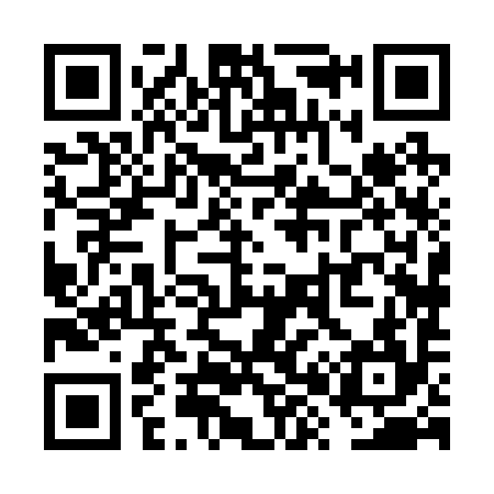 QR code for VX8294