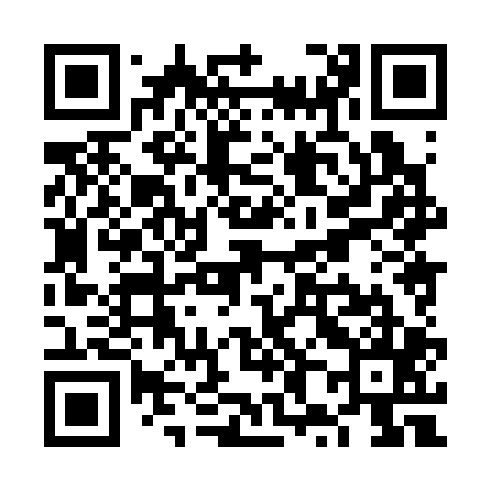 QR code for VX8305