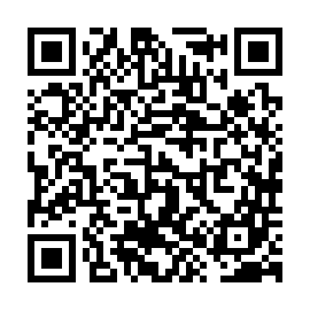 QR code for VX8347