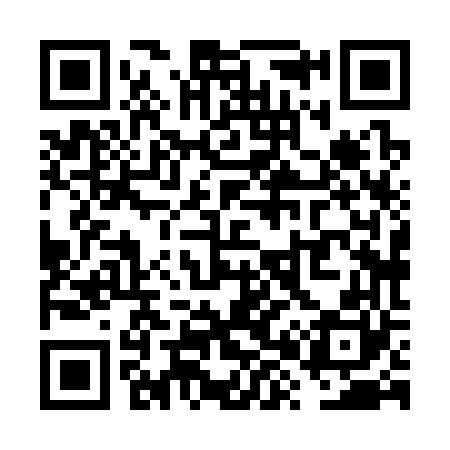 QR code for VX8360