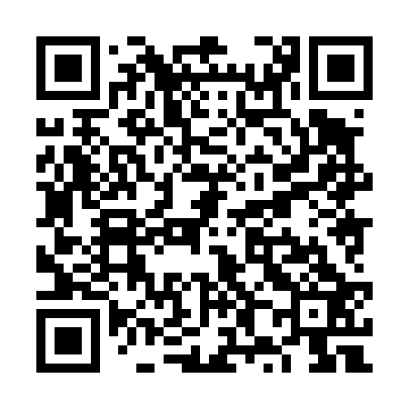 QR code for VX8423