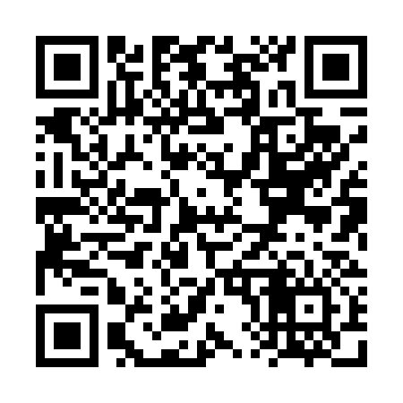 QR code for VX8436