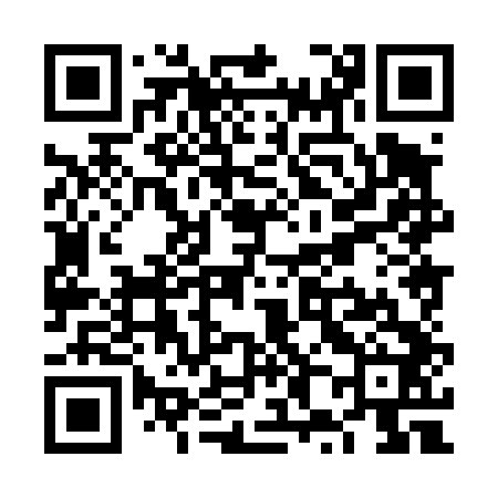 QR code for VX8442