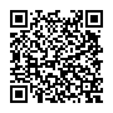 QR code for VX8460