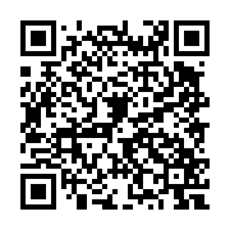 QR code for VX8467