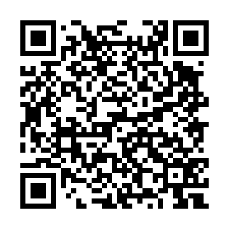 QR code for VX8476