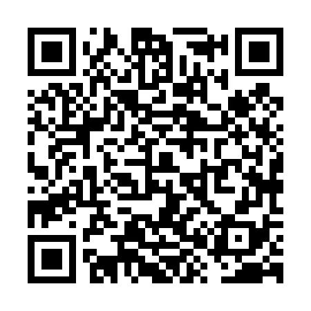 QR code for VX8478