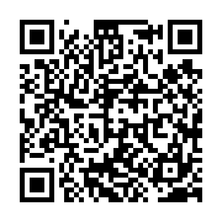 QR code for VX8637
