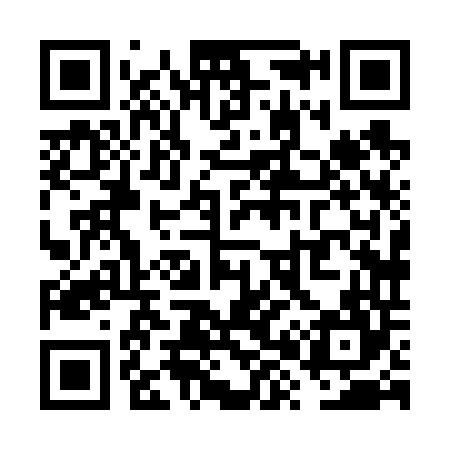 QR code for VX8644