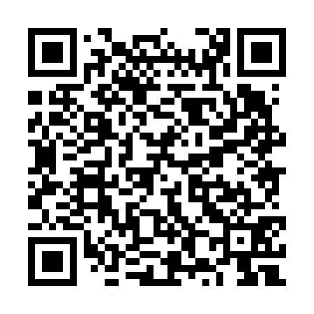 QR code for VX8671