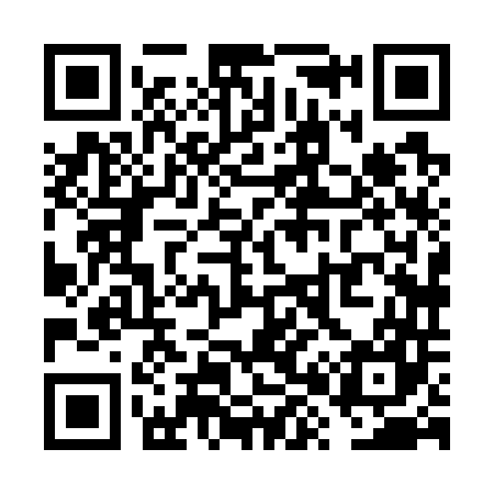 QR code for VX8747