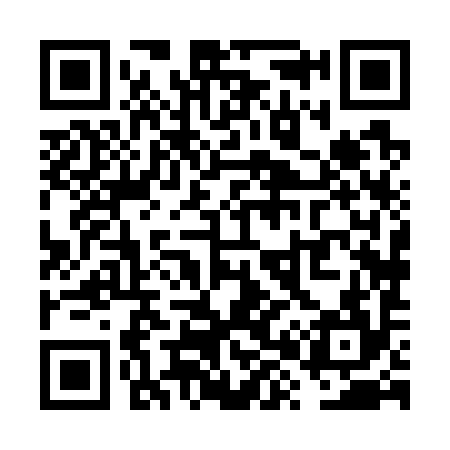 QR code for VX8794