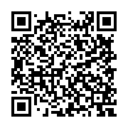 QR code for VX8841