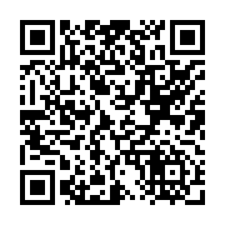 QR code for VX8857