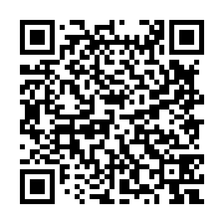 QR code for VX8878