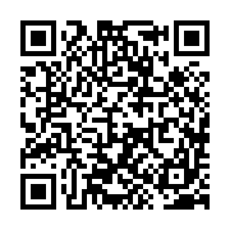 QR code for VX8897
