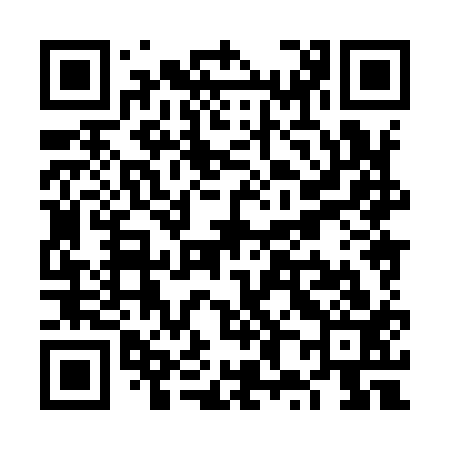 QR code for VX8913