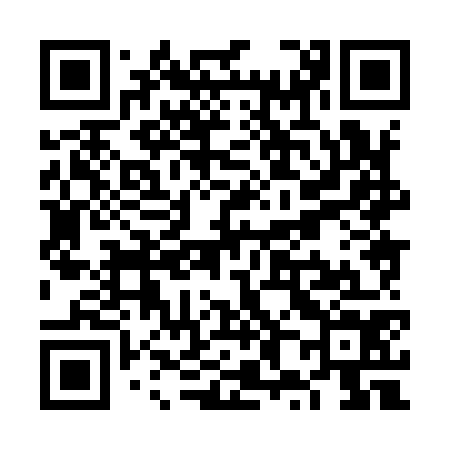 QR code for VX8974