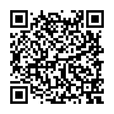 QR code for VX8998