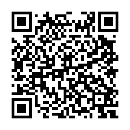 QR code for VX9002