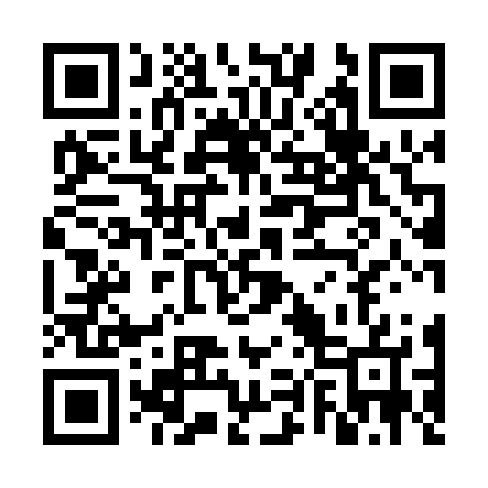 QR code for VX9027