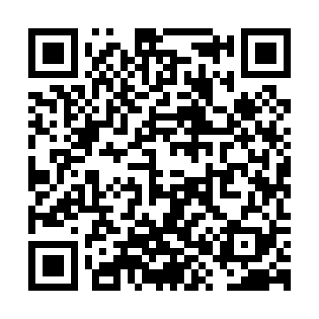 QR code for VX9029