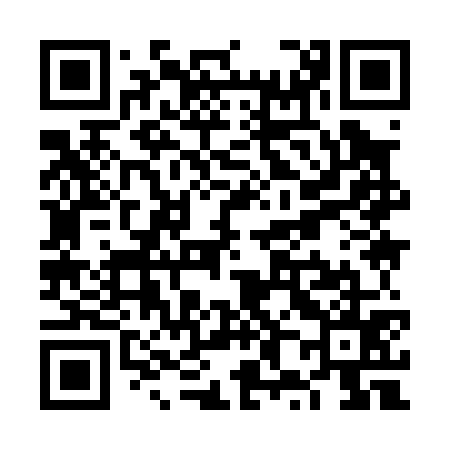 QR code for VX9075