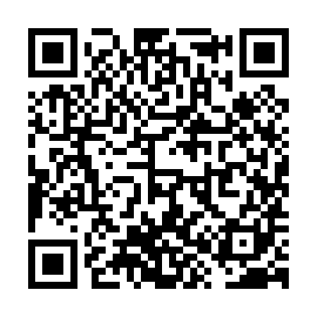 QR code for VX9081