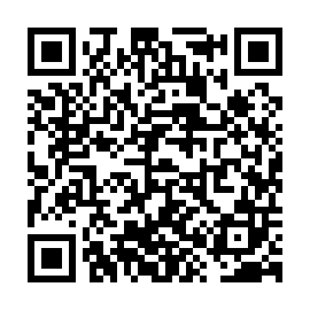 QR code for VX9102
