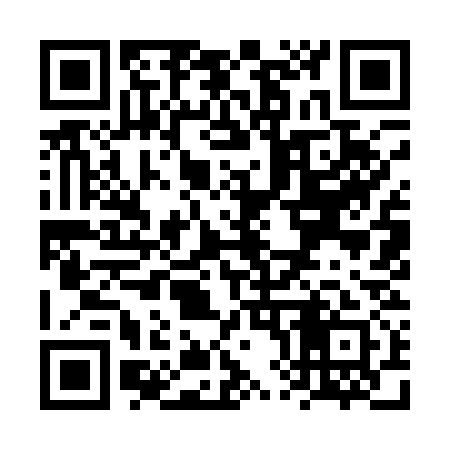 QR code for VX9131