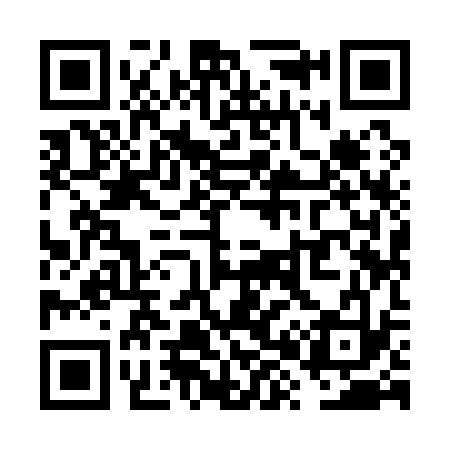 QR code for VX9133