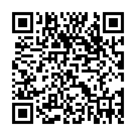 QR code for VX9147