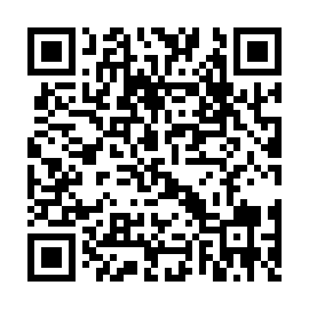 QR code for VX9179