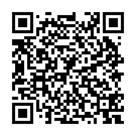 QR code for VX9218
