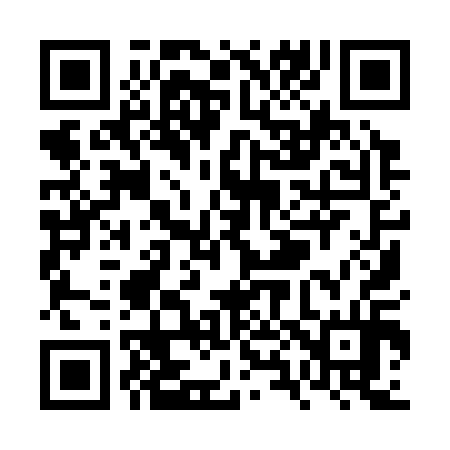QR code for VX9314