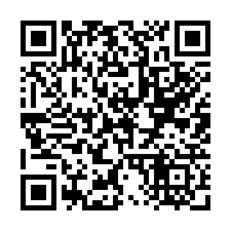 QR code for VX9323
