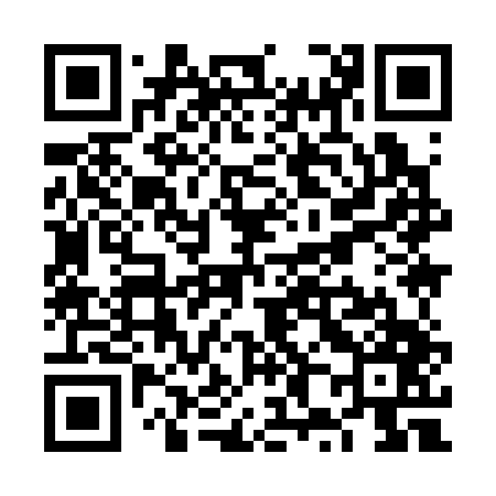 QR code for VX9347
