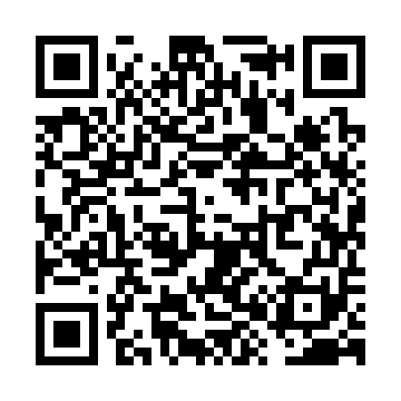 QR code for VX9351