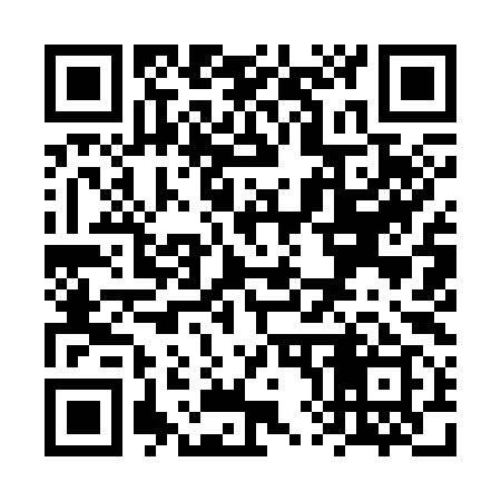 QR code for VX9399