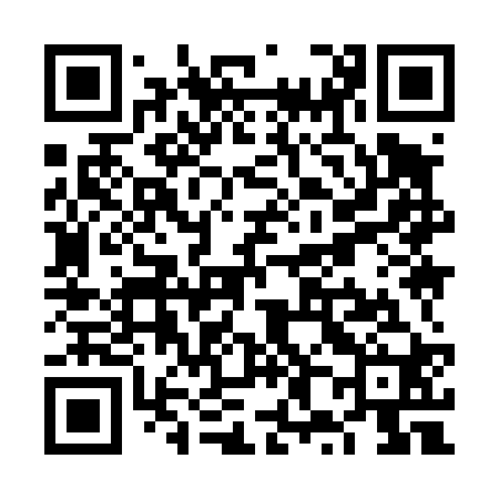 QR code for VX9420