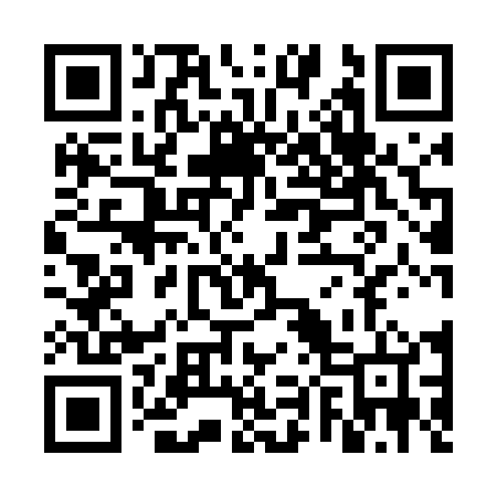 QR code for VX9444