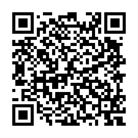 QR code for VX9495