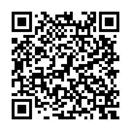 QR code for VX9516