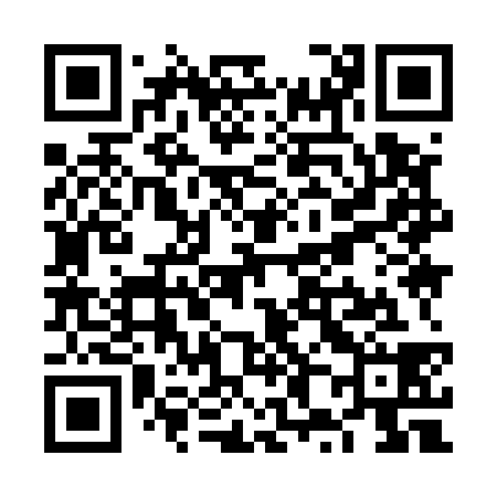 QR code for VX9538