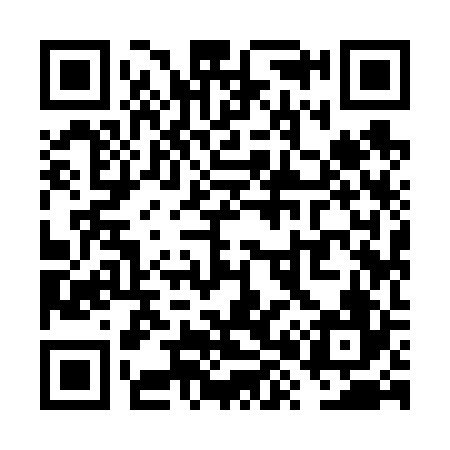 QR code for VX9626