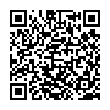 QR code for VX9632