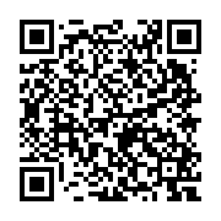 QR code for VX9641
