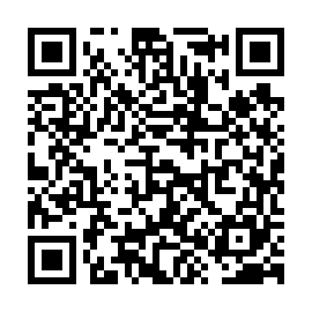 QR code for VX9665