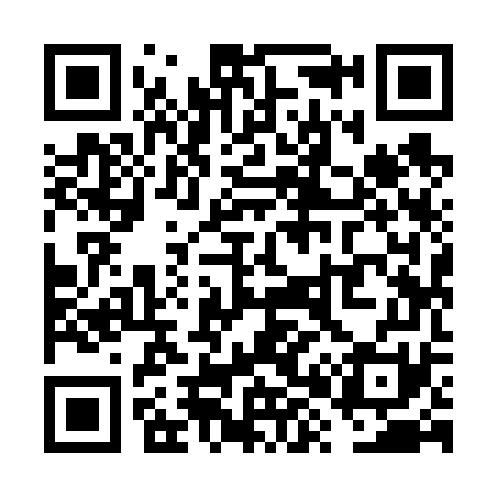 QR code for VX9671