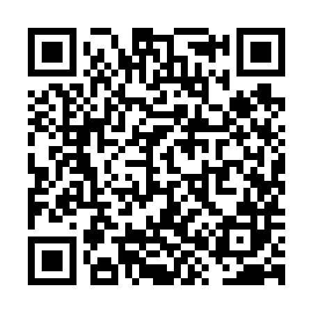 QR code for VX9682